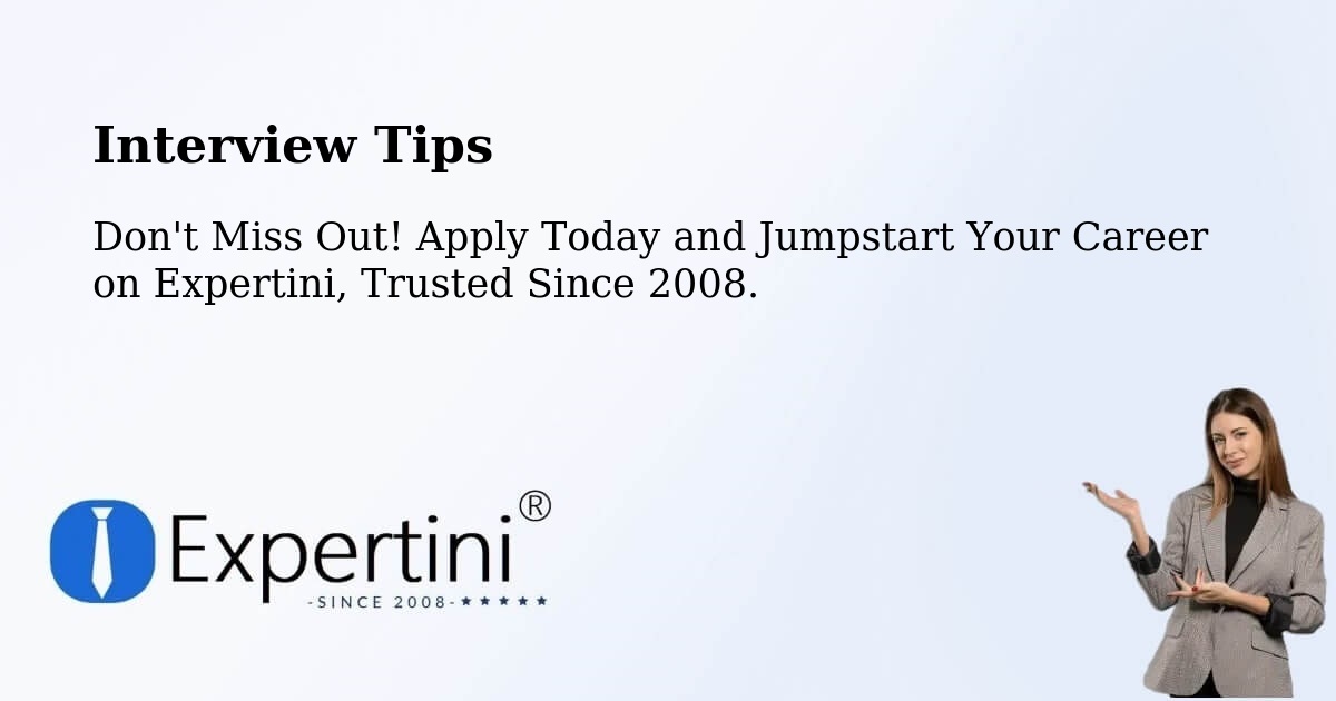Interview Tips & Techniques for Job Seekers – Curinga - Curinga, Italy Jobs Expertini