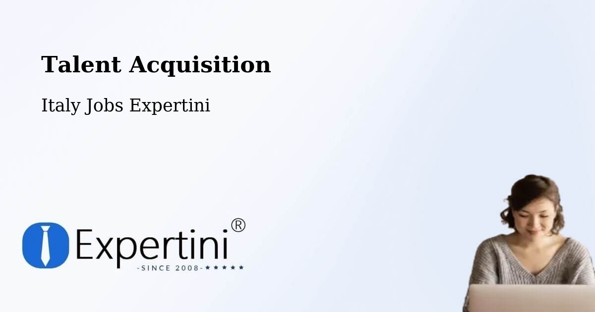 Post Jobs & Find Candidates in Curinga – Talent Acquisition Solutions - Italy Jobs Expertini